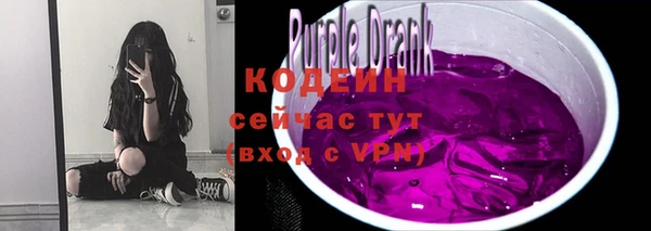 ПСИЛОЦИБИНОВЫЕ ГРИБЫ Аркадак