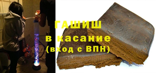 a pvp Осташков